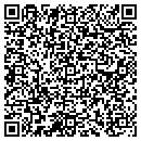 QR code with Smile Laundromat contacts