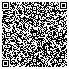 QR code with Ceres Commodities Group LLC contacts
