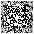 QR code with Allen B Herskowitz CPA contacts
