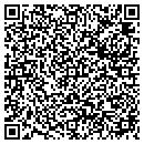 QR code with Security Dodge contacts