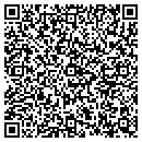 QR code with Joseph W Hornik PE contacts