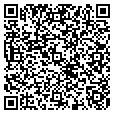 QR code with Dalanco contacts