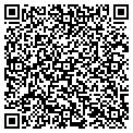 QR code with Lasky & Rifkind Ltd contacts