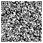 QR code with First Religious Society/Homer contacts