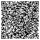 QR code with Pia Consulting Services contacts