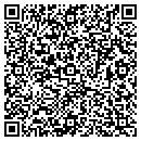 QR code with Dragon Gate Restaurant contacts