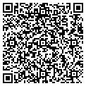QR code with Tober Group The contacts