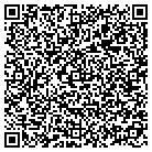 QR code with Wp Fence Distributors Inc contacts