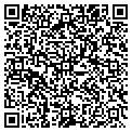 QR code with Gail Applebaum contacts