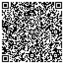QR code with Inside SEGLLC contacts