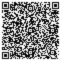 QR code with Tonys of Worth Street contacts