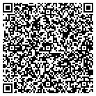 QR code with Ball's Kitchens & Baths contacts