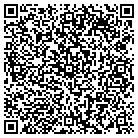 QR code with Adam Raphael Photography LLC contacts