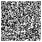 QR code with Metro Lighting Elec Maintenace contacts