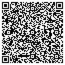 QR code with Mainline Inc contacts