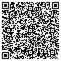 QR code with Delta Car Svce contacts