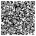QR code with Lawsons Variety contacts