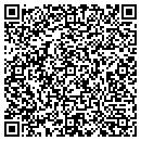 QR code with Jcm Contracting contacts