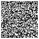 QR code with Chatterjee Group contacts