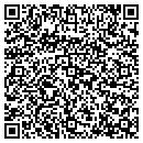 QR code with Bistricer Yosevitz contacts