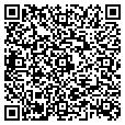 QR code with Chilis contacts