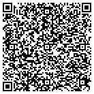 QR code with Advanced Epoxy Flooring Systms contacts