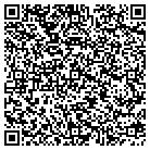 QR code with Smartchoice Communication contacts