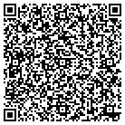 QR code with Summation System Corp contacts