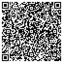QR code with Firstsounds contacts