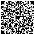 QR code with Genesis Printing Inc contacts