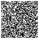 QR code with Michael Anthony's Food Bar contacts