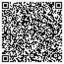 QR code with Joseph Markovican contacts