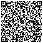 QR code with Avalon Service Station Inc contacts