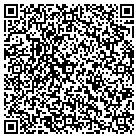 QR code with Electrolysis Treatment Center contacts