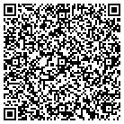 QR code with Mc Carthy Crisanti & Maffei contacts
