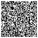 QR code with Great Shapes contacts