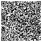 QR code with Dali Technical Sales contacts