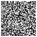 QR code with Fox Run Condos contacts
