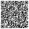 QR code with Nutouch Cleaners contacts