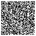 QR code with Mainframe Gallery contacts