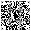QR code with Antkowiak and Mahoney Entps contacts
