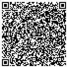 QR code with Whispering Pines Cottages contacts