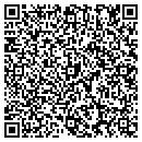 QR code with Twin Bakery Supplies contacts
