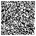 QR code with Pompey Video Inc contacts