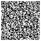 QR code with Reebok Factory Direct Store contacts