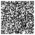 QR code with Camp Turner contacts
