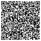 QR code with Brianni Construction contacts