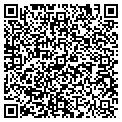 QR code with Liberty Travel 267 contacts