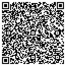 QR code with Warwick Savings Bank contacts