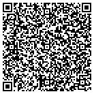QR code with CHAFFEY COLLEGE BOOKSTORE contacts